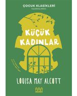 Küçük Kadınlar