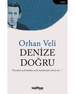 Denize Doğru