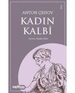 Kadın Kalbi