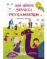365 Günde Sevgili Peygamberim