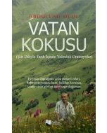 Vatan Kokusu