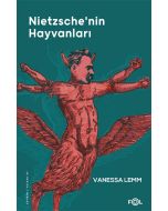 Nietzsche’nin Hayvanları