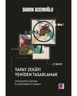 Yapay Zekayı Yeniden Tasarlamak
