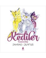 Kediler