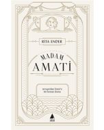 Madam Amati