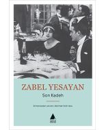 Son Kadeh