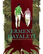 Ermeni Hayaleti