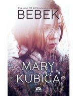 Bebek