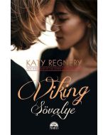 Viking Sövalye