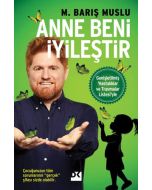 Anne Beni İyileştir