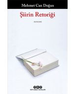 Şiirin Retoriği