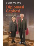 Diplomasi Cephesi
