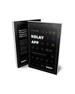 Kolay APP 