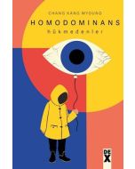 Homodominans - Hükmedenler