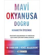 Mavi Okyanusa Doğru