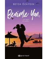 Benimle Yan - 2