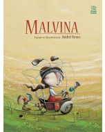 Malvina
