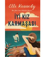 İyi Kız Karmaşası