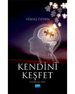 Kendini Keşfet