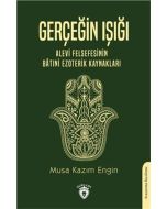 Gerçeğin Işığı