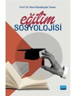 Eğitim Sosyolojisi