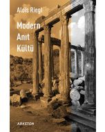 Modern Anıt Kültü