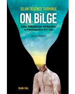 İslam Düşünce Tarihinde On Bilge