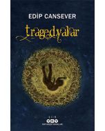 Tragedyalar