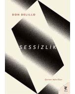 Sessizlik