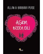 Aşkın Beden Dili