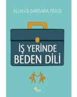 İş Yerinde Beden Dili