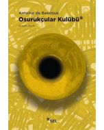 Osurukçular Kulübü