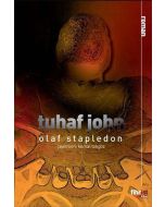 Tuhaf John