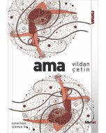 Ama