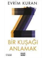 Z-Bir Kuşağı Anlamak