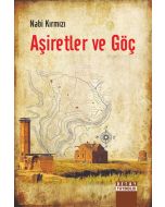 Aşiretler ve Göç