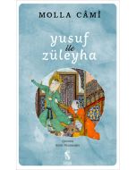 Yusuf ile Züleyha