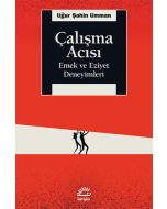 Çalışma Acısı