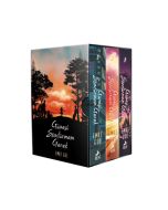Güneşi Söndürmem Gerek (Cep Boy) Kutulu Set