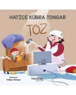 Toz