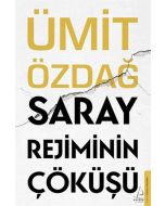 Saray Rejiminin Çöküşü