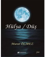 Hülya-Düş