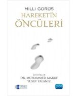 Milli Görüş Hareketin Öncüleri