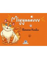 Miyyaaavvv