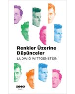 Renkler Üzerine Düşünceler 
