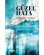 Güzel Hata