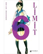Limit 6. Cilt
