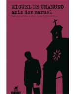 Aziz Don Manuel
