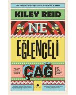 Ne Eğlenceli Çağ