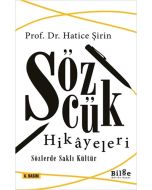 Sözcük Hikayeleri